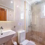 Stefanos Place Sea View 7 * Mparmpati
