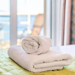 Stefanos Place Sea View 7 בית נופש