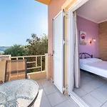 Stefanos Place Sea View 7