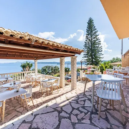 Stefanos Place Sea View 7